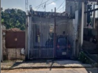 Imagem do imóvel CA97782