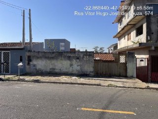 Imagem do imóvel CA90363