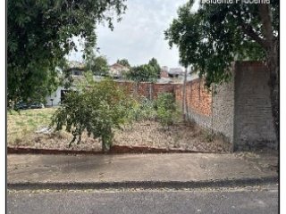 Imagem do imóvel TE50164