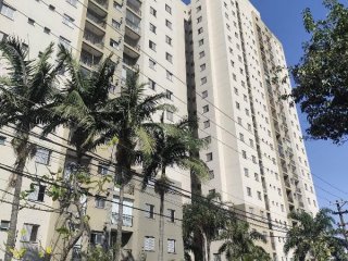 Imagem do imóvel AP03330