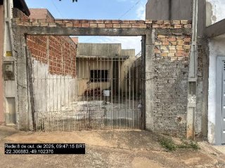 Imagem do imóvel TE48800