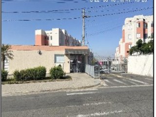 Imagem do imóvel AP99110