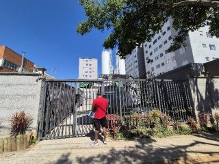 Imagem do imóvel AP60580