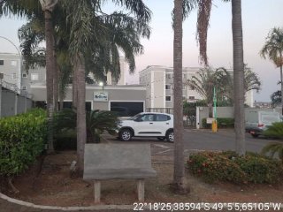 Imagem do imóvel AP40558