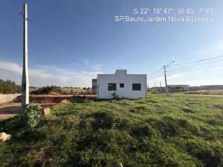 Imagem do imóvel TE15284