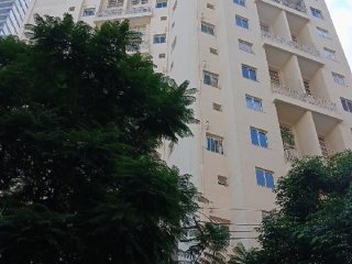 Imagem do imóvel AP73678