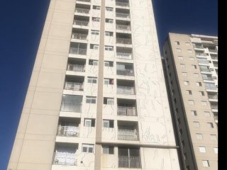 Imagem do imóvel AP01330