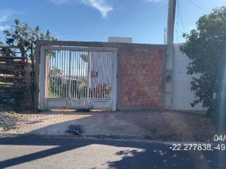 Imagem do imóvel TE43990