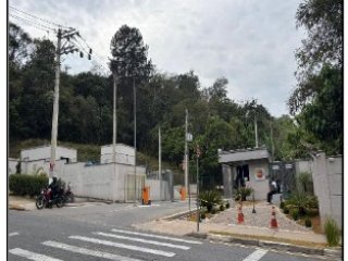 Imagem do imóvel AP70981