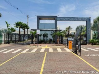 Imagem do imóvel AP94811