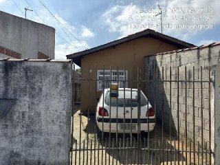 Imagem do imóvel PR78951