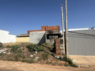 Imagem do imóvel TE75411