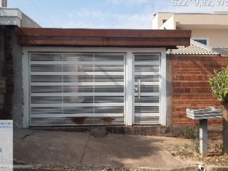 Imagem do imóvel CA31186