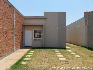 Imagem do imóvel CA79753