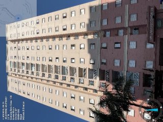 Imagem do imóvel AP47613