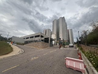 Imagem do imóvel AP82591