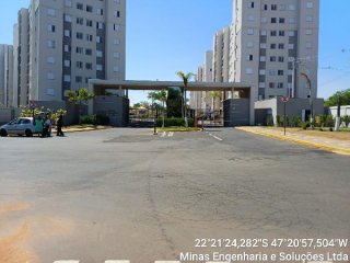 Imagem do imóvel AP81946