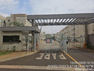 Imagem do imóvel AP89532