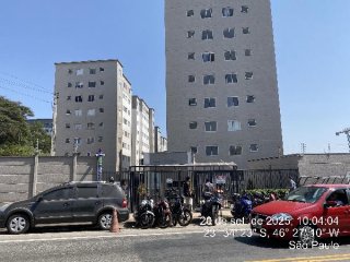 Imagem do imóvel AP96441