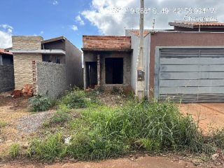 Imagem do imóvel TE72080