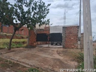 Imagem do imóvel TE35793