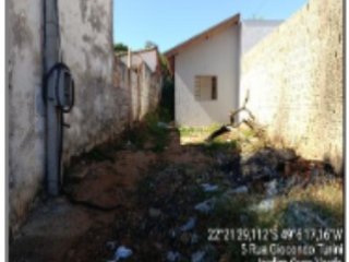 Imagem do imóvel TE95831