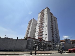 Imagem do imóvel AP19479