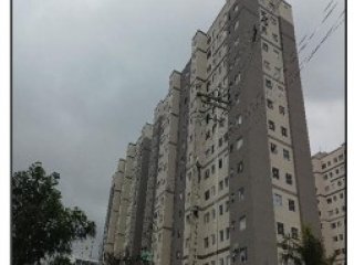 Imagem do imóvel AP37941