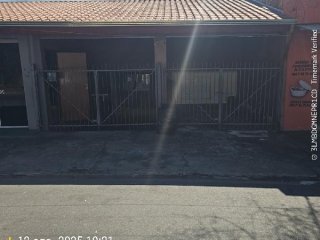 Imagem do imóvel CA71299