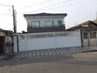 Imagem do imóvel CA33126