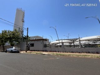 Imagem do imóvel AP09776