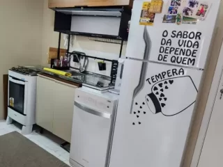 Imagem do imóvel AP79843