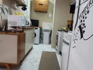 Imagem do imóvel AP79843