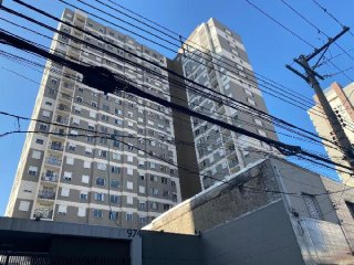 Imagem do imóvel AP65065