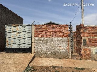 Imagem do imóvel CA03343