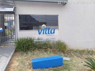 Imagem do imóvel AP65518