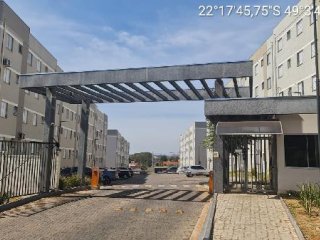 Imagem do imóvel AP95070