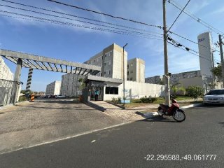 Imagem do imóvel AP38860