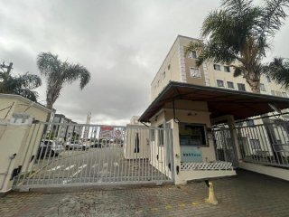 Imagem do imóvel AP97362