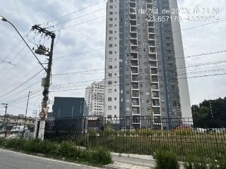 Imagem do imóvel AP01401