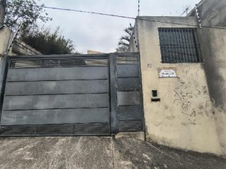 Imagem do imóvel CA00709