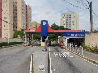 Imagem do imóvel AP83140