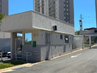 Imagem do imóvel AP91152