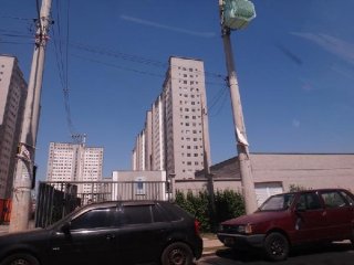 Imagem do imóvel AP76152