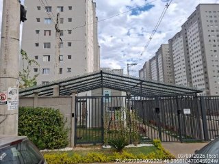 Imagem do imóvel AP88662