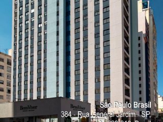 Imagem do imóvel AP53404