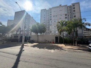 Imagem do imóvel AP01688