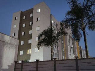 Imagem do imóvel AP42972