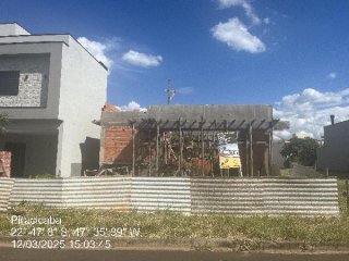 Imagem do imóvel TE90839