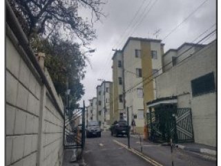 Imagem do imóvel AP08892